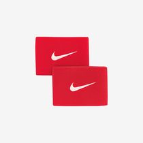 Nike Guard Stay II Soccer Pad Straps