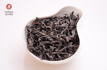 Tea Da Hong Pao 