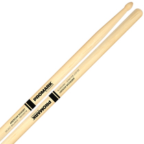 Drumsticks Promark 55A Rebound
