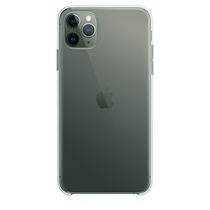 iPhone 11 Pro Max