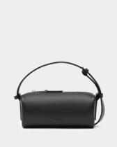 Kortni bag