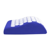 Massage pillow