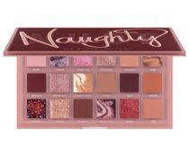 Naughty palette
