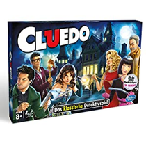 Cloudo