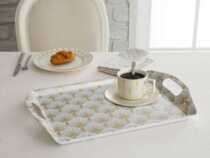 Gracia tray