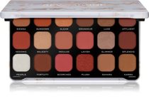Palette Makeup Revolution
