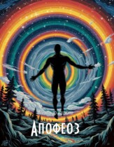 Apotheosis, Alexander Rudazov