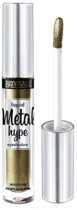 Eye -Olive Eye Shadows