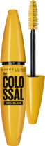 Mascara Maybelline
