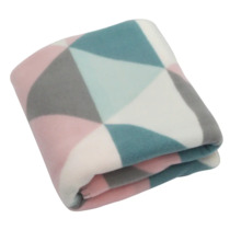 Lagoon blanket