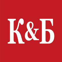 Вино Музаради Киндзмараули