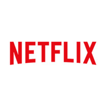 Подписка Netflix