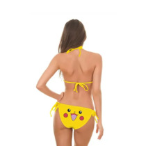 Pokemon swimsuit