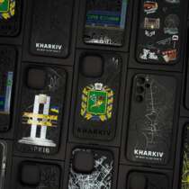 Чехол для телефона Харьков