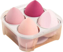 Спонжи для макияжа