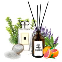 Арома диффузор