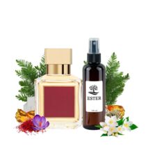 Интерьерный спрей