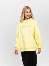 Hoody