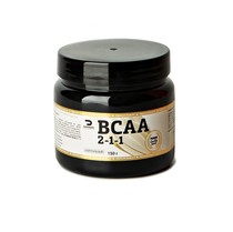 DOMINANT BCAA 150 г