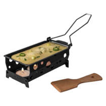 Посуда для плавленного сыра