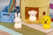 Игрушки с подсветкой