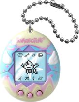 Tamagotchi