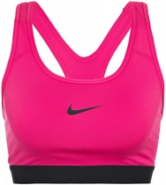 Nike Pro Classic Bra