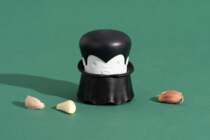 Измельчитель Дракула