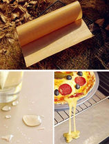 Non-stick Teflon sheet
