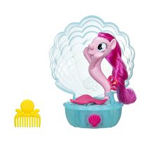 Buy Hasbro My Little Pony C0684/C1834