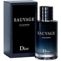 Dior Eau de Parfum