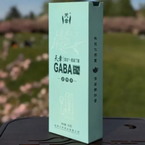 Чай Габа