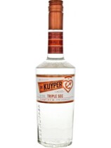 Kuyper liqueur