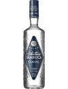 Sambuca liqueur