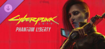 Cyberpunk 2077