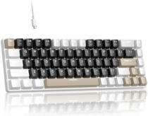 MageGee Keyboard