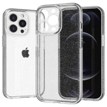 Чехол для iPhone