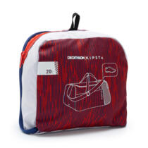 Сумка Essential 20 л