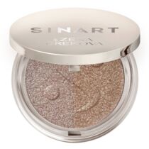 Highlighter