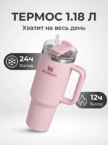 Термокружка