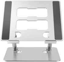 Laptop stand
