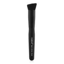 Foundation and blush brush No. 29