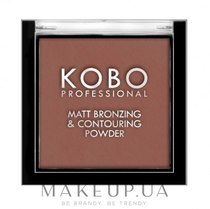 Bronzer Kobo