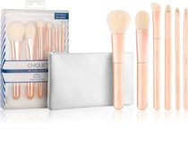 Makeup Brushes