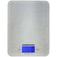 Kitchen scales Normann ASK-266
