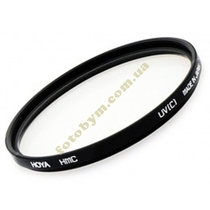 Buy a Hoya HMC UV(C) 43mm filter for the lens