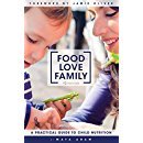 Food, Love, Family