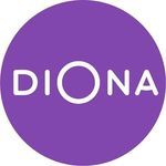 Diona
