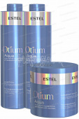 Otium Aqua intensive hydration