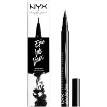 Nyx Waterproof Eyeliner